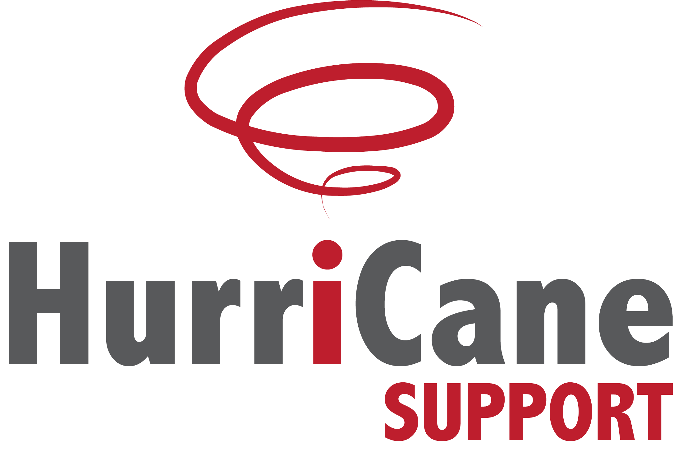 IT Support Technician Application